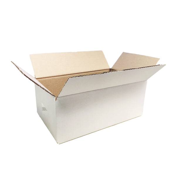 Medium Mailing Box (up to 2.5kg)